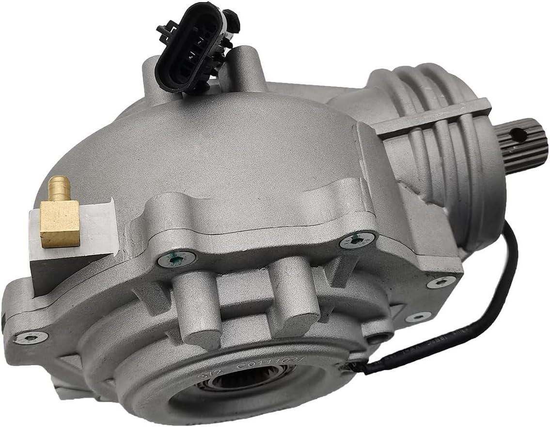 Front differential 1333750 1333104 1334309 1337046 Compatible with Polaris Ranger/RZR/ACE 500/570 /800/900/ 1000 2011-2023