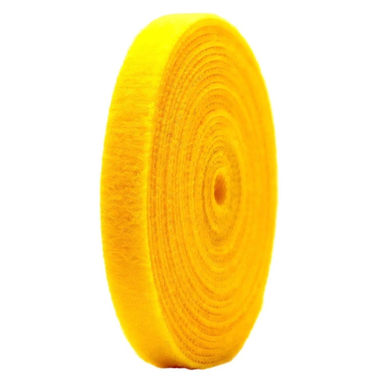 ZUXWUX Plant Twist Ties Nylon Plant Tie Reusable Hook Loop Ties Fastener Tape Wrap Support Garden Accessory(Color6,10mm 1M)