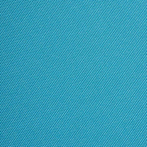 Kinsunny 7 Pcs Outdoor Patio Wicker Sofa Chair Washable Cushions Pillow Replacement Covers For Seat And Back, Turquoise #TOP7