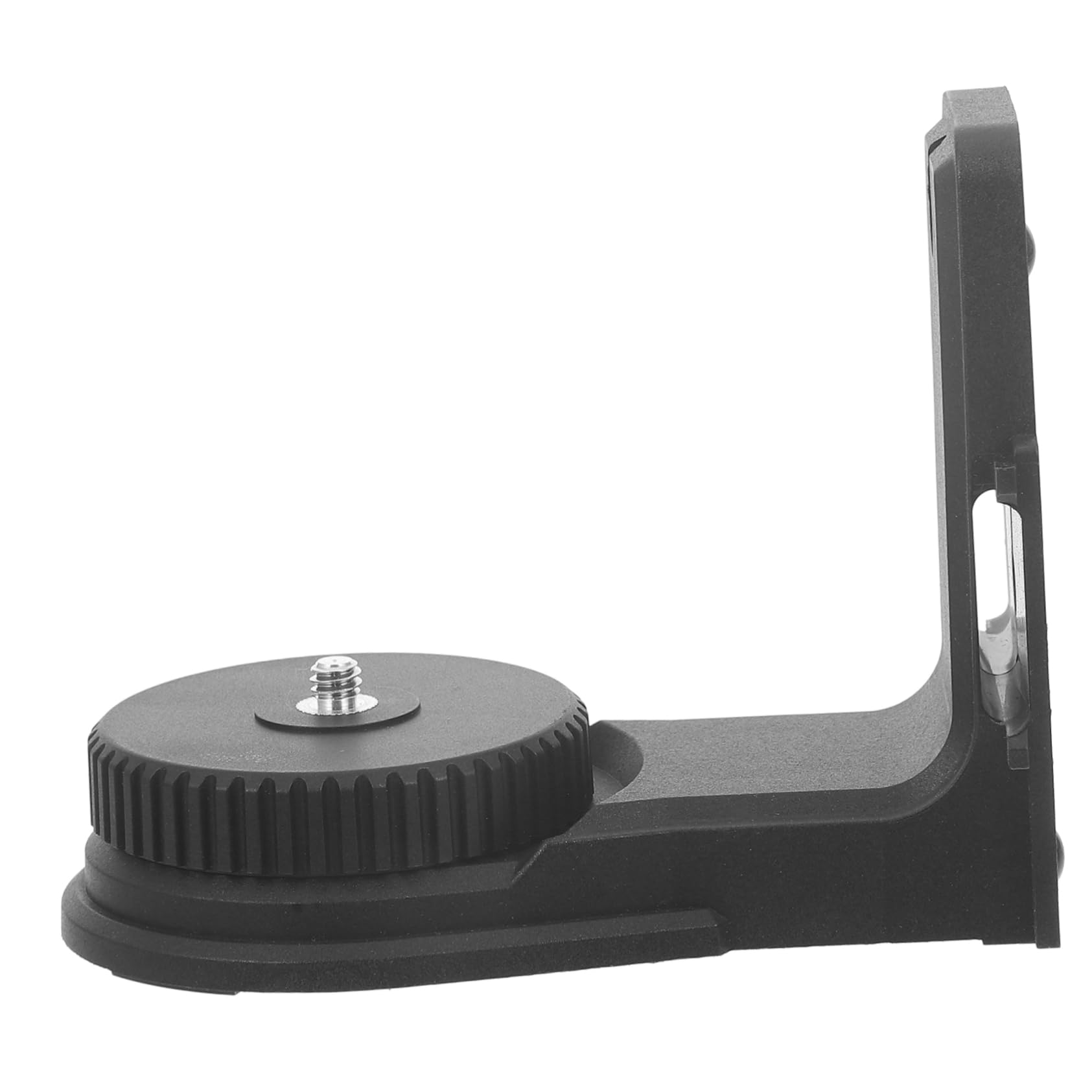 Uonlytech 2pezzi Supporto Magnetico Multi-funzionale Per Staffa Leggera Per Montaggio Muro e Posizionamento Preciso Degli Strumenti