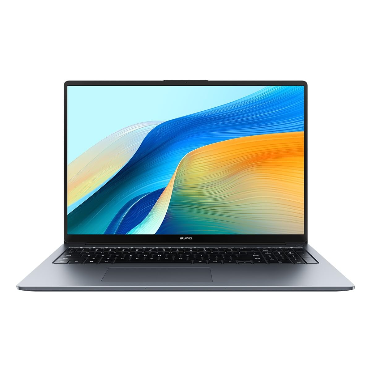 il mio output è:

huawei matebook d 16 notebook con processore core i5, 16 gb di ram e 512 gb di storage, display fhd da 16 pollici in colore grau