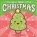 You Are My Merry Little Christmas