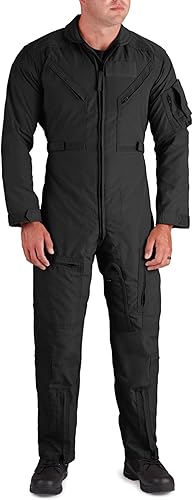 Propper Nomex™ Flight Suit