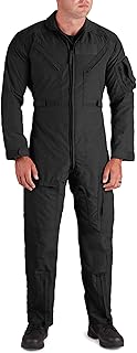 Propper CWU 27/P Nomex Flight Suit
