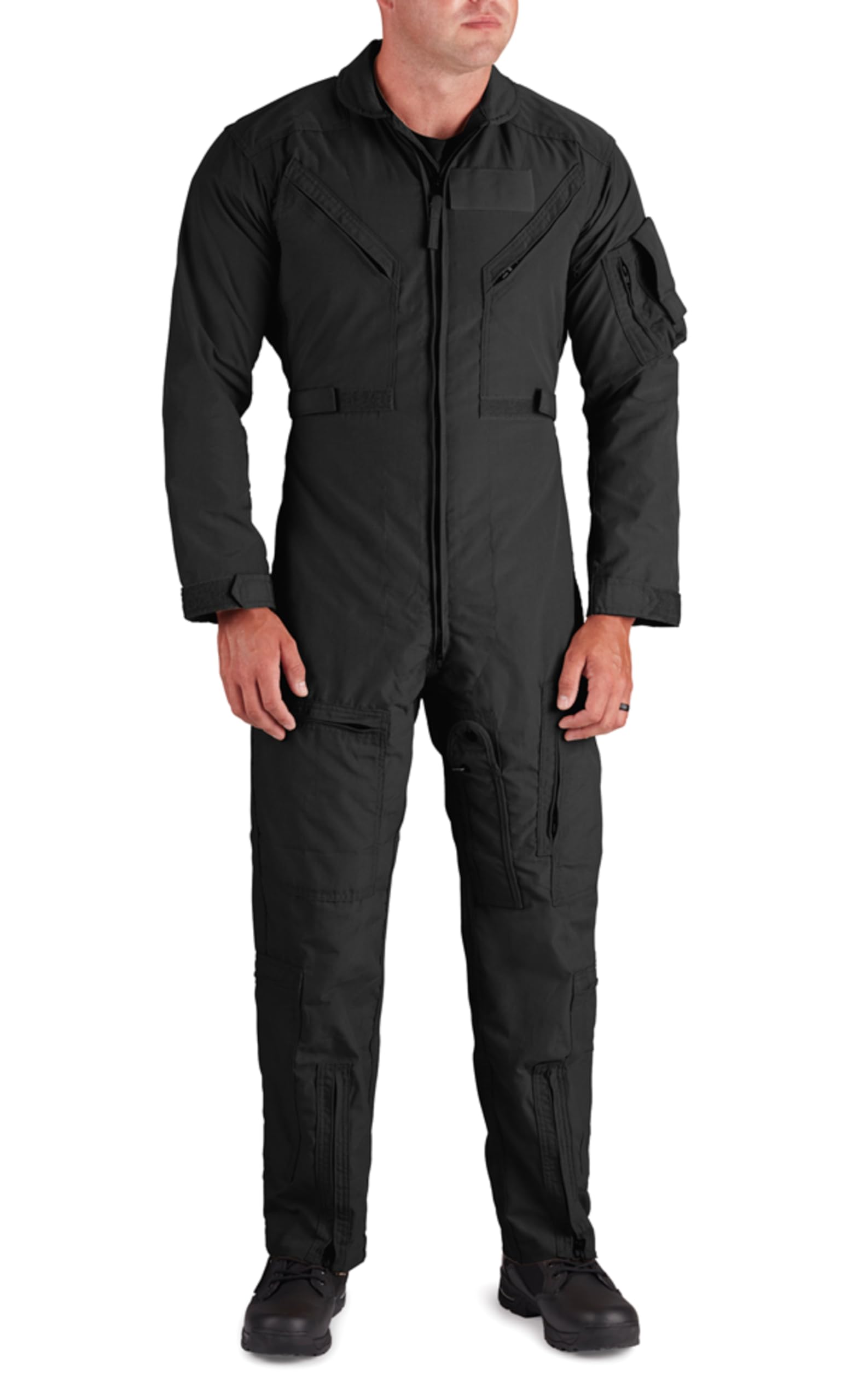 Propper CWU 27/P Nomex Flight Suit