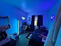 Review Image by Yaraydaliz Yaraydaliz