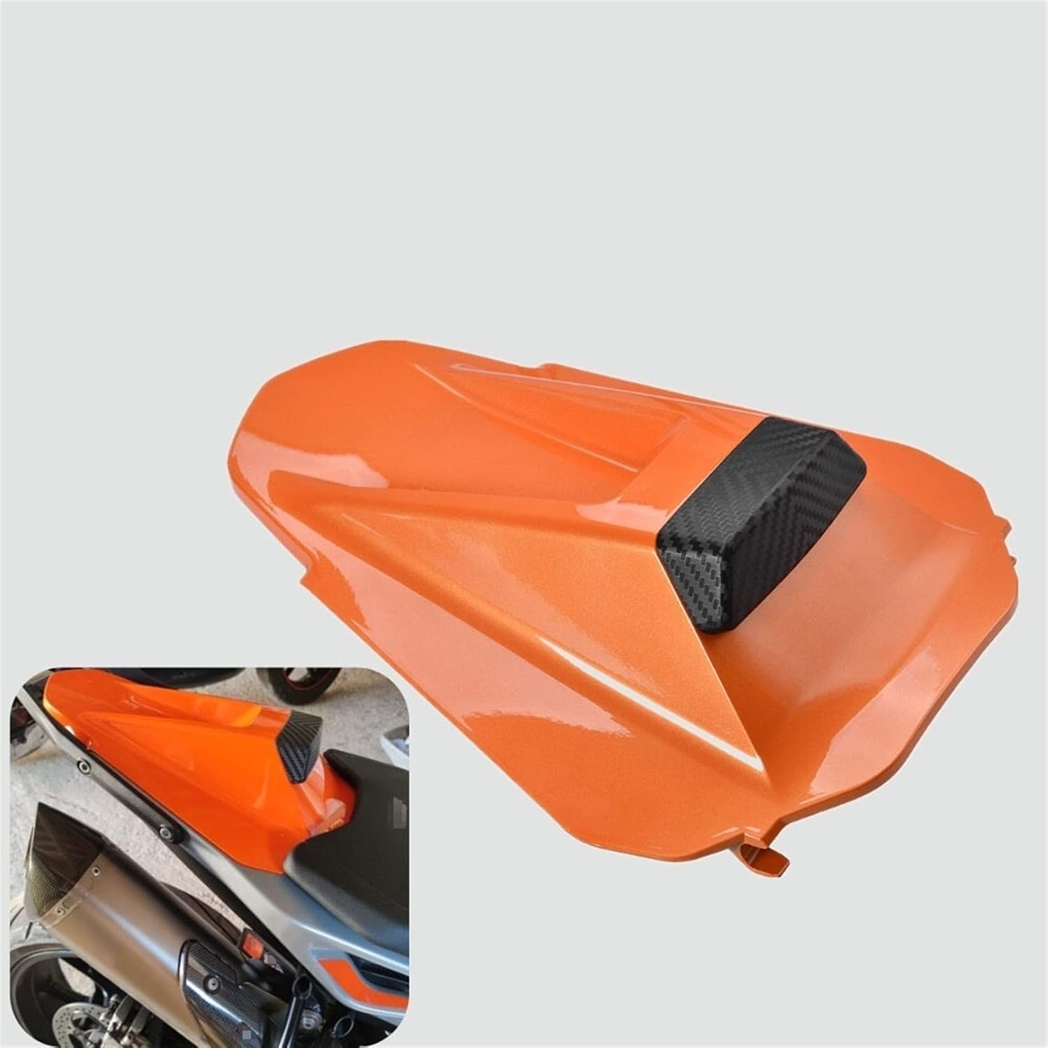 お値下げ 羽生野亜 アイアン オブジェ お値下げ 羽生野亜 アイアン オブジェ