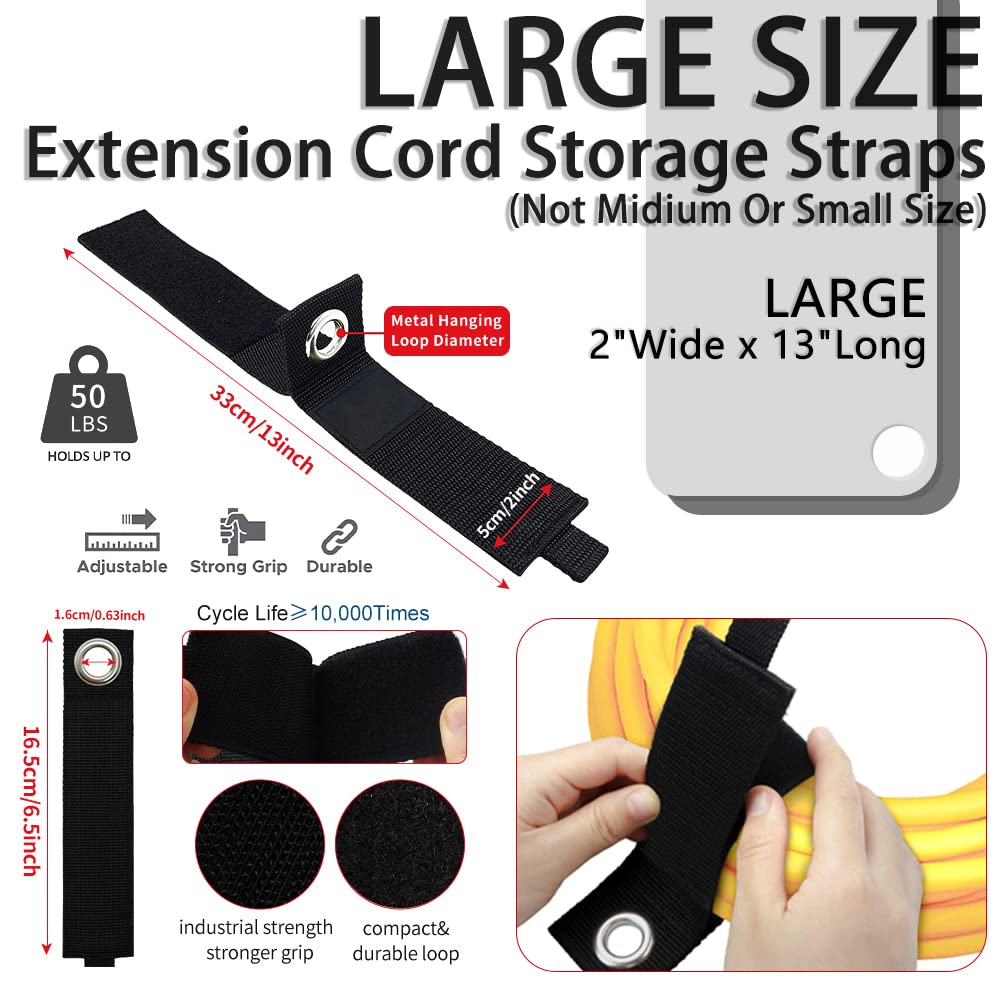 https://m.media-amazon.com/images/I/61RtCZD0v-L.jpg