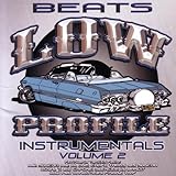 Low Profile Records, Inc.
