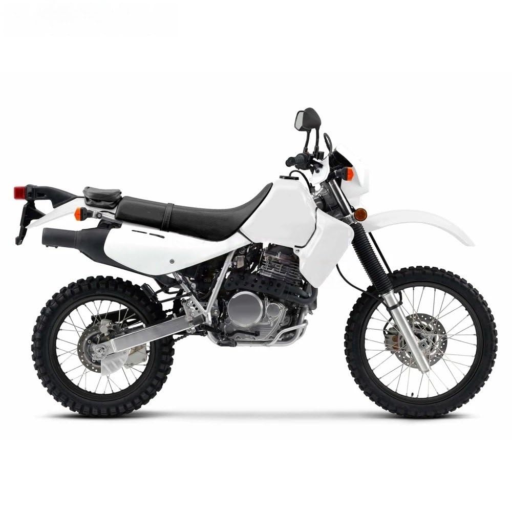 Tendicatena Misura per Honda CRF CRM XR 150 250 400 600 650 1990-2022 Moto Ruota posteriore Regolatore catena Forcellone Tappo terminale Tendicatena per Camme