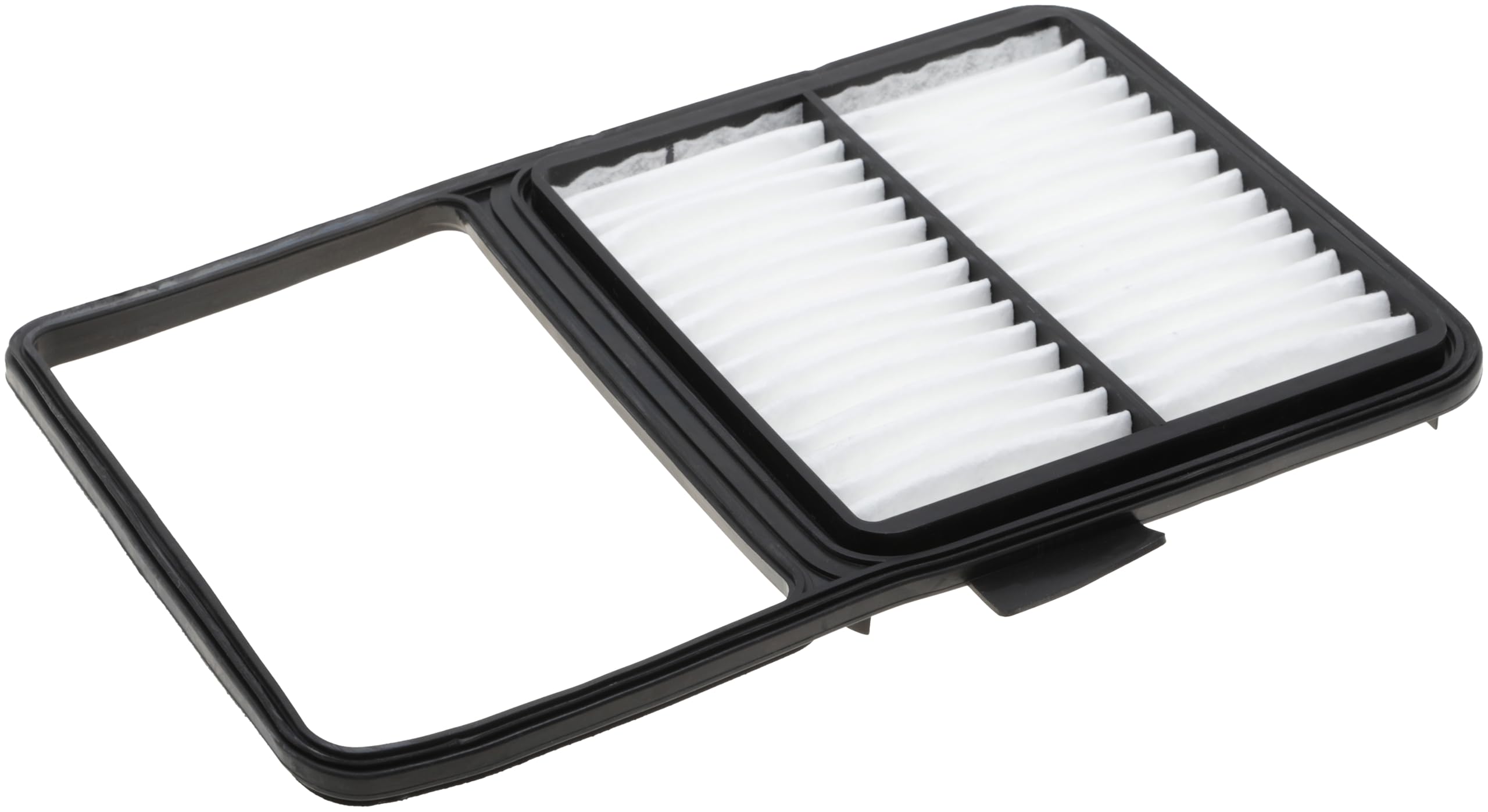 FRAM Extra Guard CA10159 Replacement Engine Air Filter for Select Select 2004-2009 Toyota Prius (1.5L), Provides Up to 12 Months or 12,000 Miles Filter Protection
