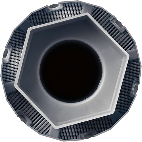 Miniatura 5 de Jura 24234 CLEARYL Smart+