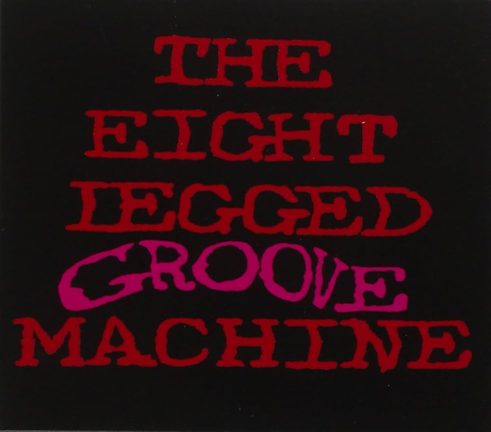 邦楽 Bloody Ravens Wander / DIGWORKER EP Times of Obscene Evil and Wild Daring | Smoulder