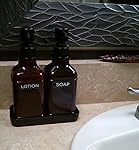 Review Image by JoahJ JoahJ