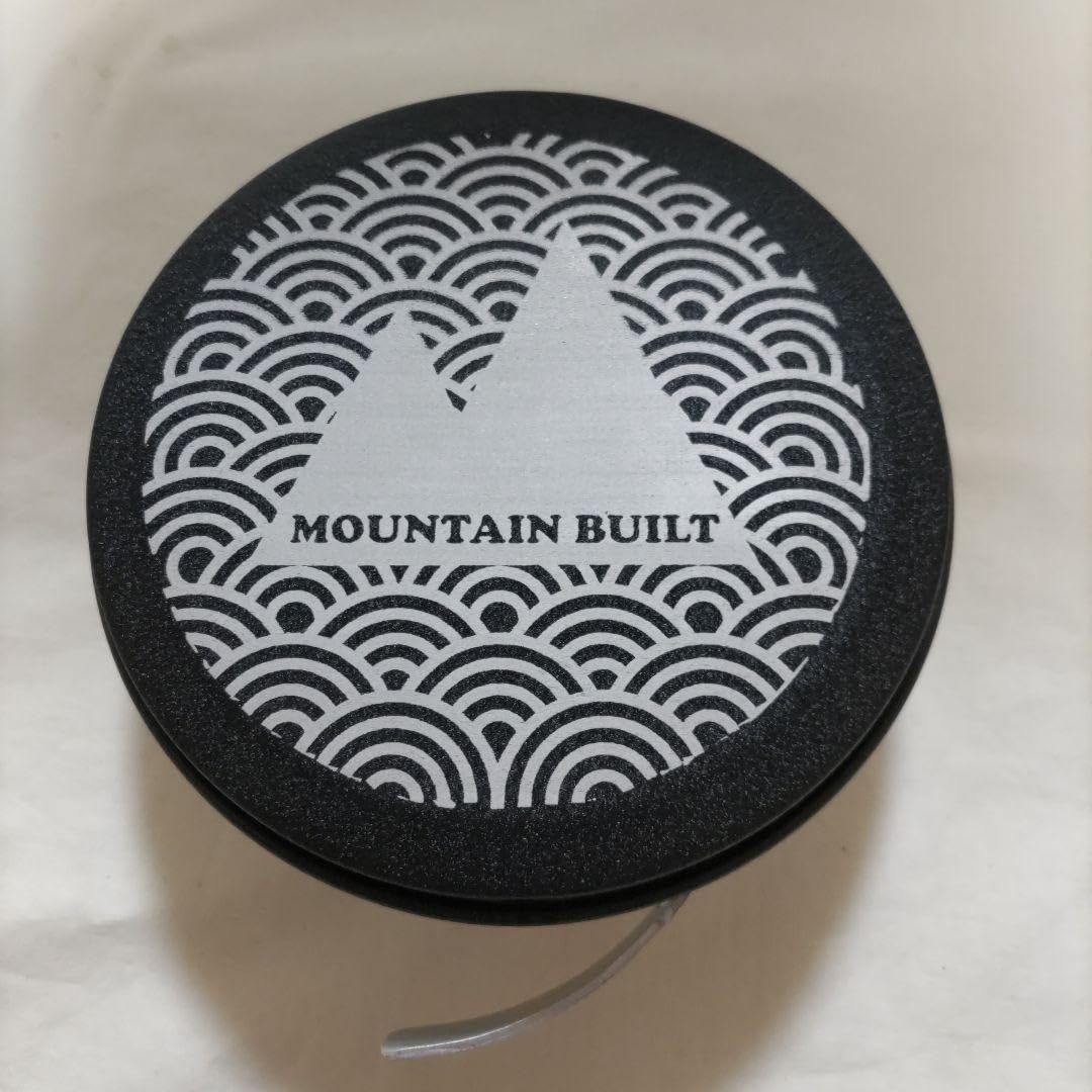 Amazon.co.jp: Somabito Mount Mountain Bowl : Home & Kitchen