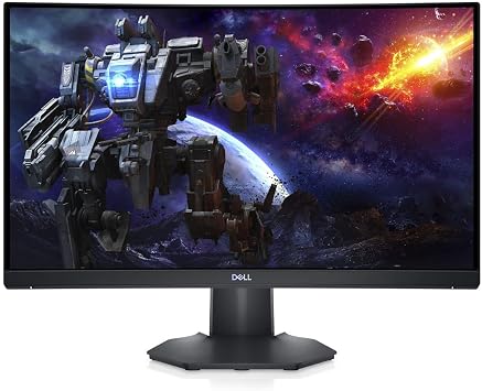 Dell S2422HG 59.9 cm 23.6 1920 x 1080 Pixels Full HD LCD, 0210-AYTM, 837127 x 1080 Pixels Full HD LCD Black S2422HG, 59.9 cm 23.6, 1920 x 1080 Pixels, Full HD, LCD, 1 ms, Black