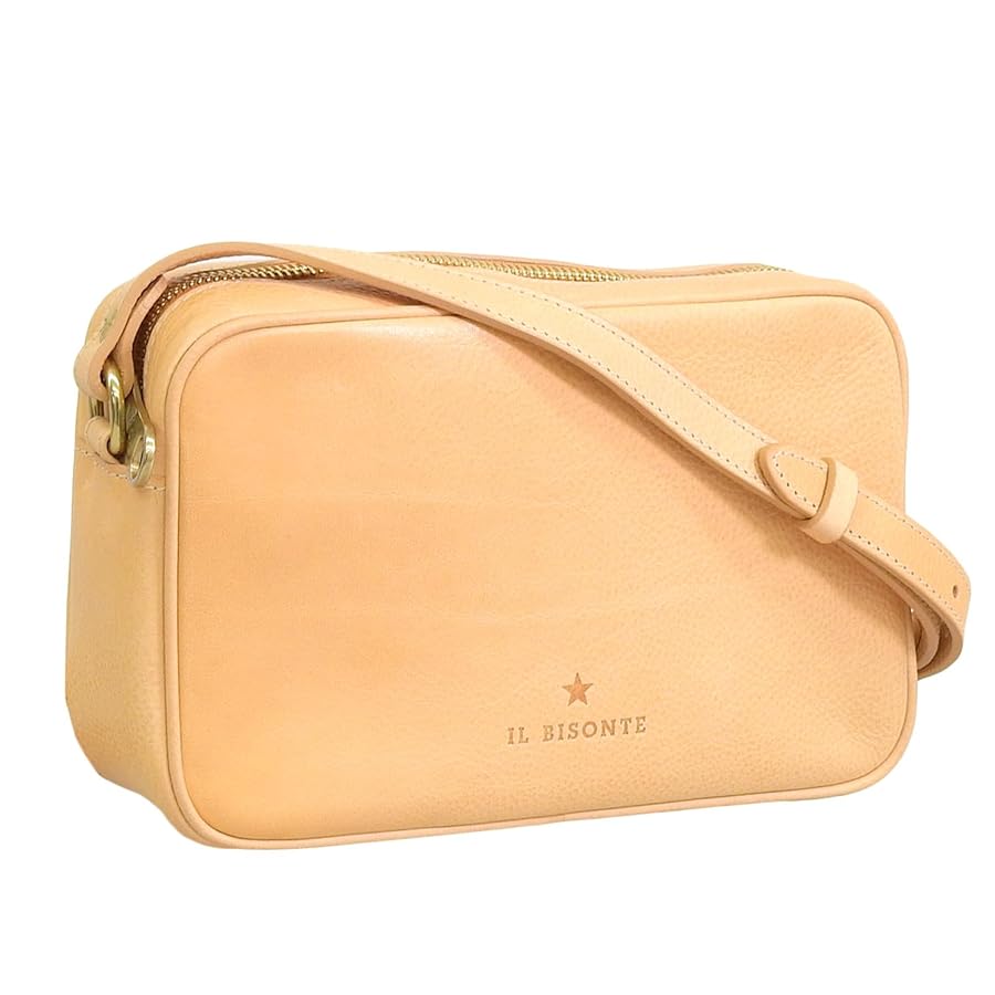 Amazon | [イルビゾンテ] バッグ レディース ショルダーバッグ