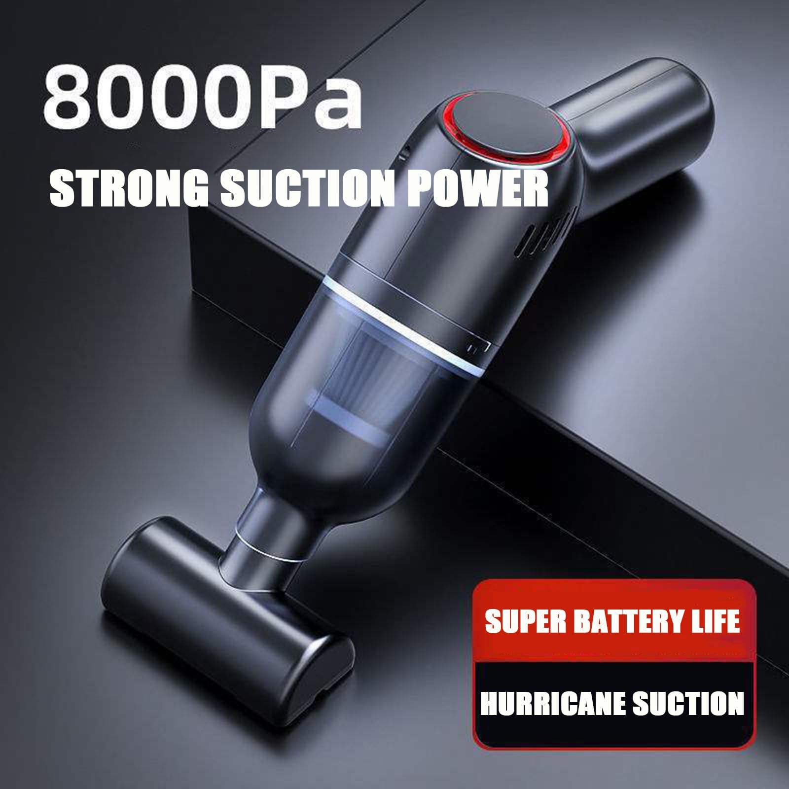 Limpiador eléctrico de mesa de billar, cepillo de aspiradora inalámbrico, herramienta de mano para eliminar polvo y tiza, recargable para uso doméstico y en coche