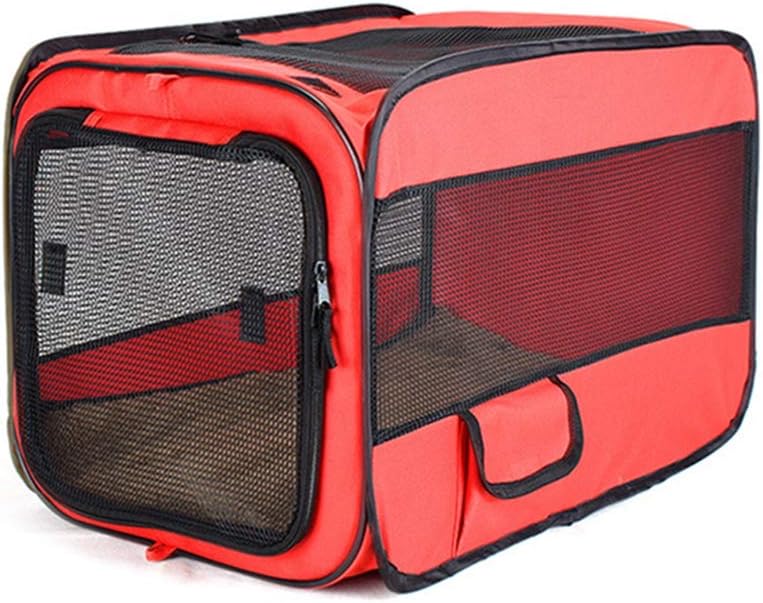 小型犬 中型犬 大型犬 猫用品 アウトレット ペットベッド 犬 猫 たためるペットハウス