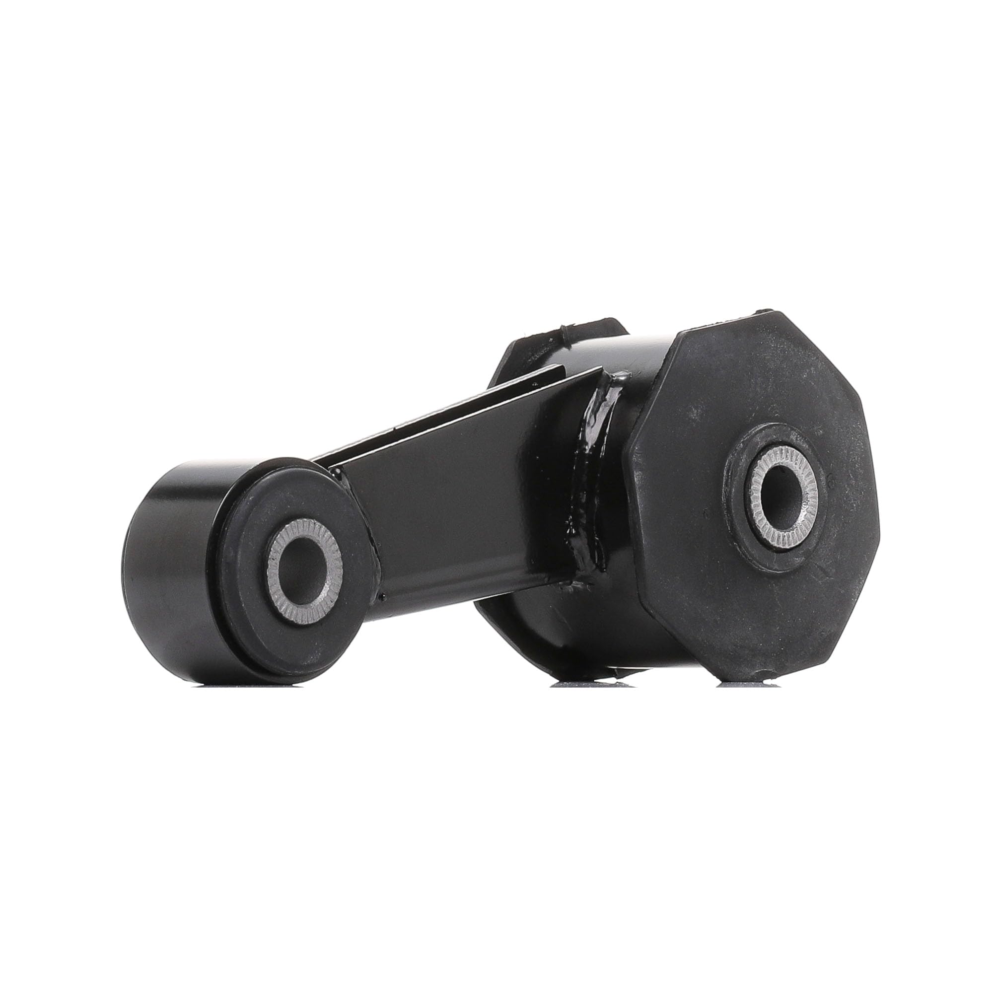 RIDEX 247E1756 Supporto motore Sinistra Compatibilità con LAND ROVER Freelander SUV L314