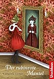 Der rubinrote Mantel