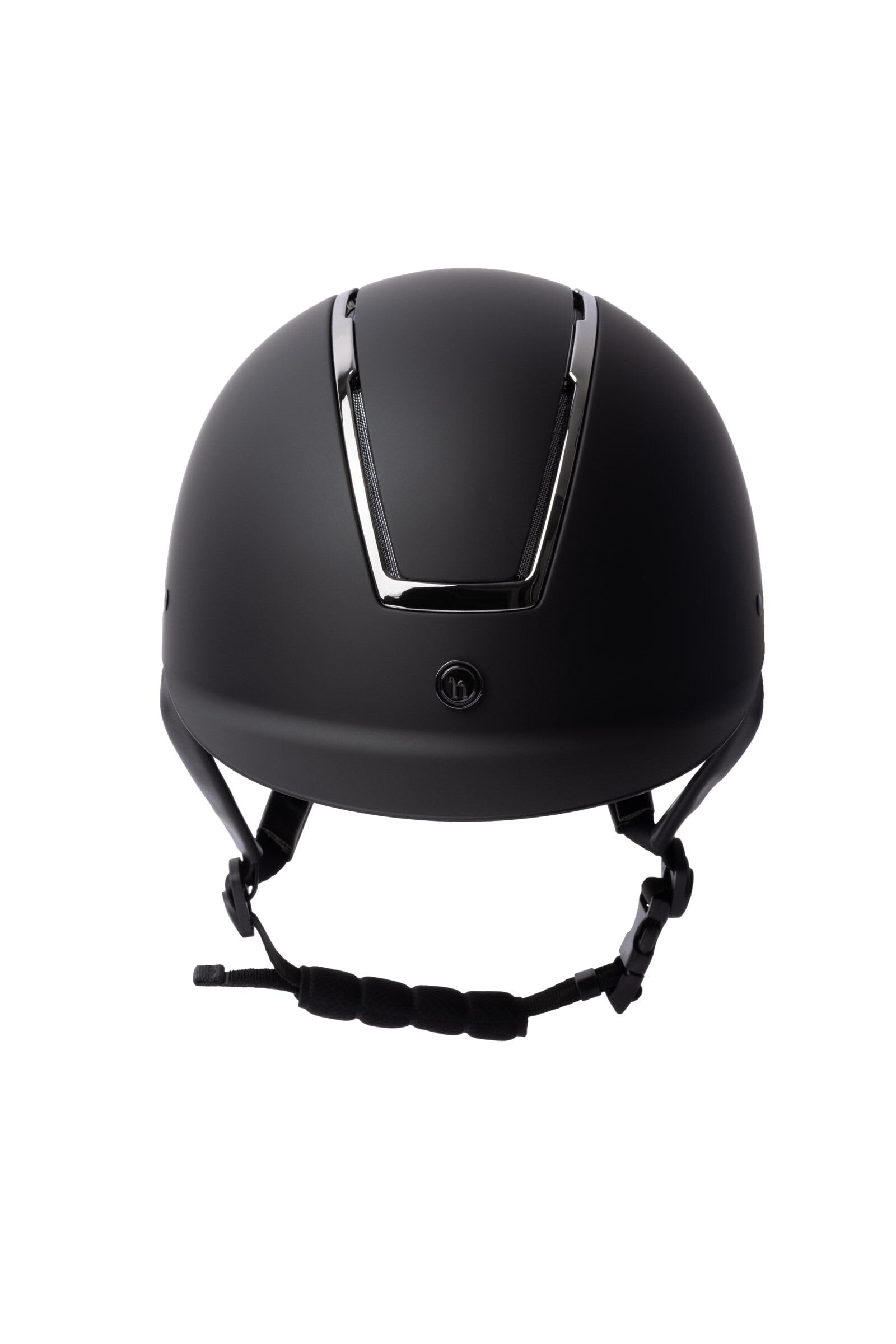 Horze Casco da equitazione da donna Sentinel, CE EN 1384:2023, regolabile
