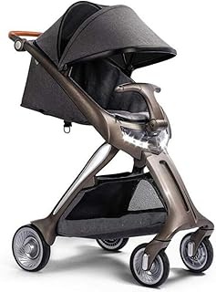 baby prams łąck