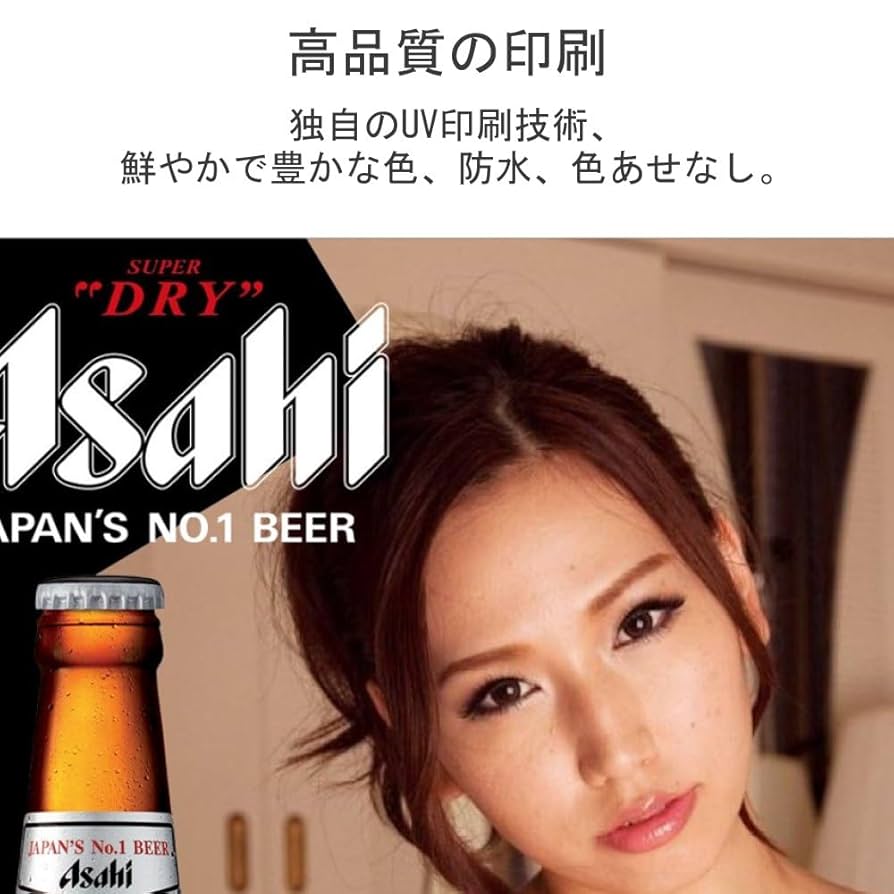 LADY様ご連絡用〖ブリキ看板〗 Harley Davidson ブリキ看板 ハーレーダビッドソン DUTY CALLS