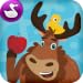 Moose Math - by Duck Duck Moose