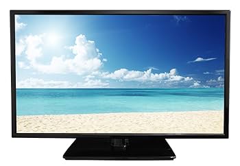 S-cubism エスキュービズム 液晶テレビ 32V型　TV Amazon | エスキュービズム 24V型LEDバックライト搭載 地上