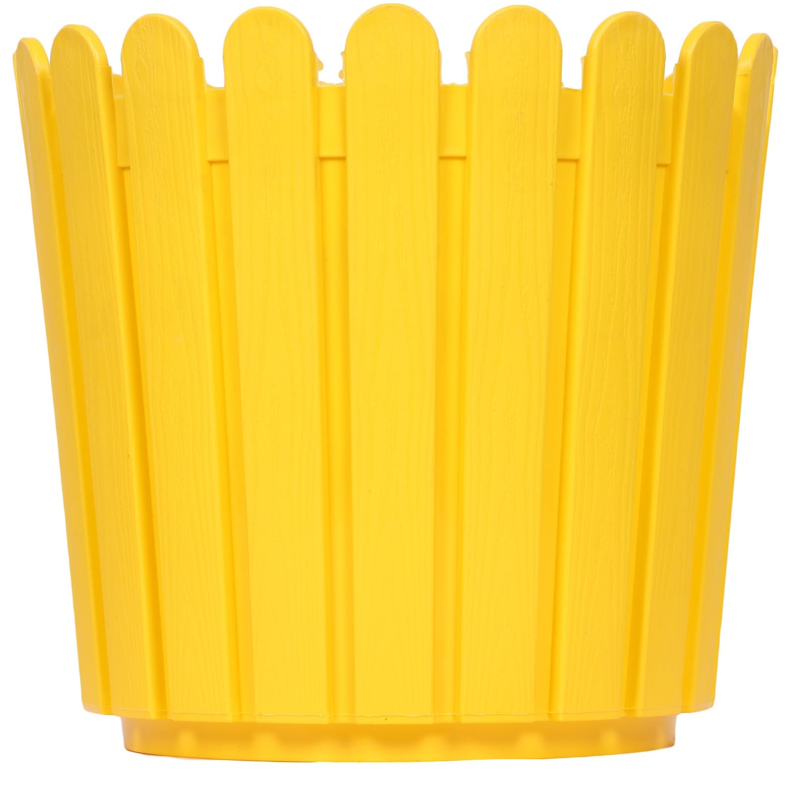 AASHU Multicolour Plant Stands - 5 Pack -13 AASHU Multicolour Plant Stands - 5 Pack -13