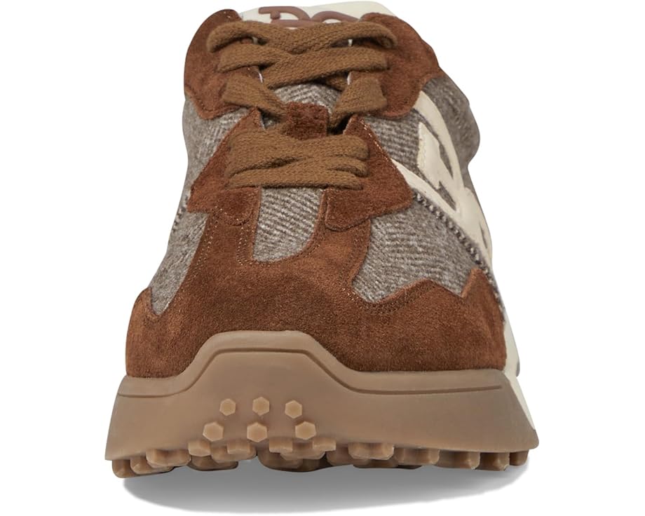 Sam Edelman Langley 3 - Front View