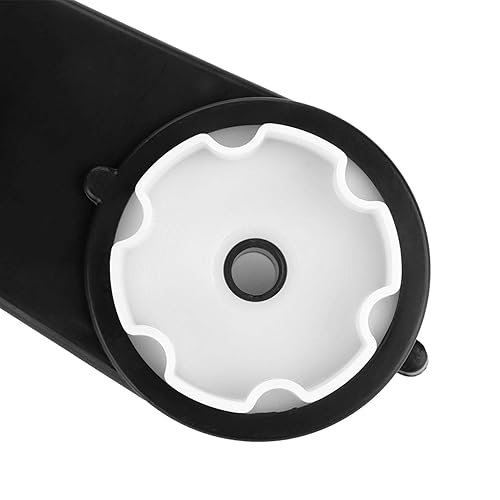 Miniatura 7 de Caja de cambios de motor eléctrico para automóviles para niños, caja de cambios de motor eléctrico para autos de juguete RS390 (12 V 16000 rpm)