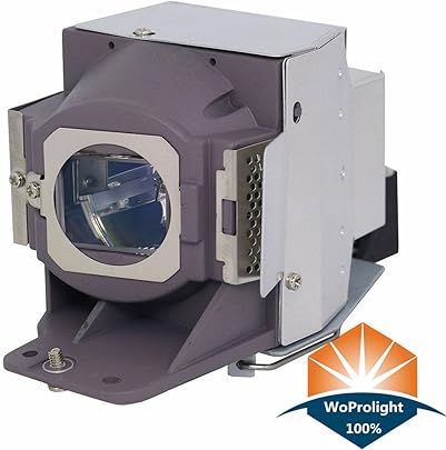 5J jah05 001 nbsp 5jjah05 001 nbsp lampada compatibile con alloggiamento per BenQ TH681 nbsp TH681 5J jah05 001 nbsp 5jjah05 001 nbsp lampada compatibile con alloggiamento per BenQ TH681 nbsp TH681