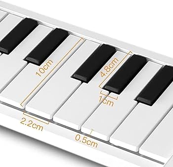 折り畳み電子ピアノ88鍵 楽天市場】【100%抽選P】電子ピアノ 88鍵盤