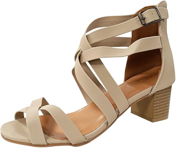 fashion sandals ladies