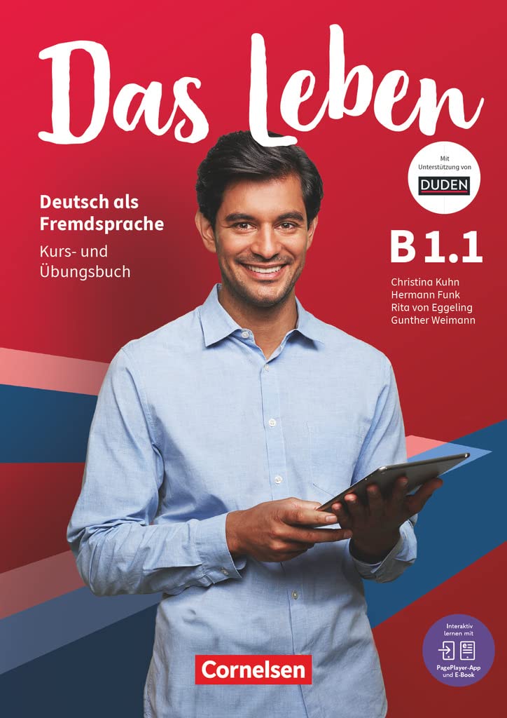 ドイツ語参考書 German for Reading Knowledge Amazon.com
