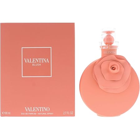 Valentino valentina perfume 80ml Clearance