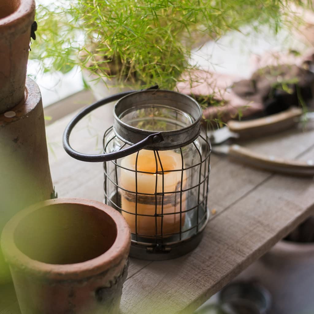 Candelabro De Copa De Cristal Acrílico Plateado Antiguo, Centro De Mesa De  Flores Para Decoración De, image size:1024x1024