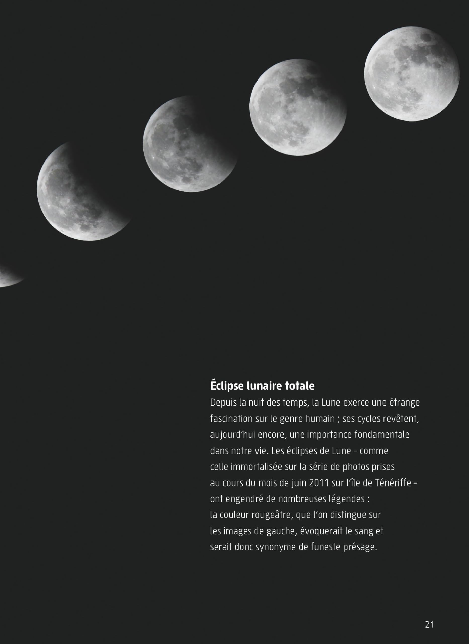 Le Grand Atlas de l'astronomie 8e ed