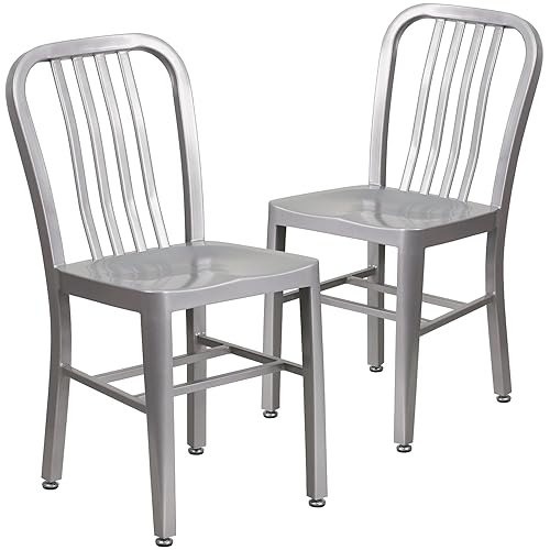 Flash Furniture