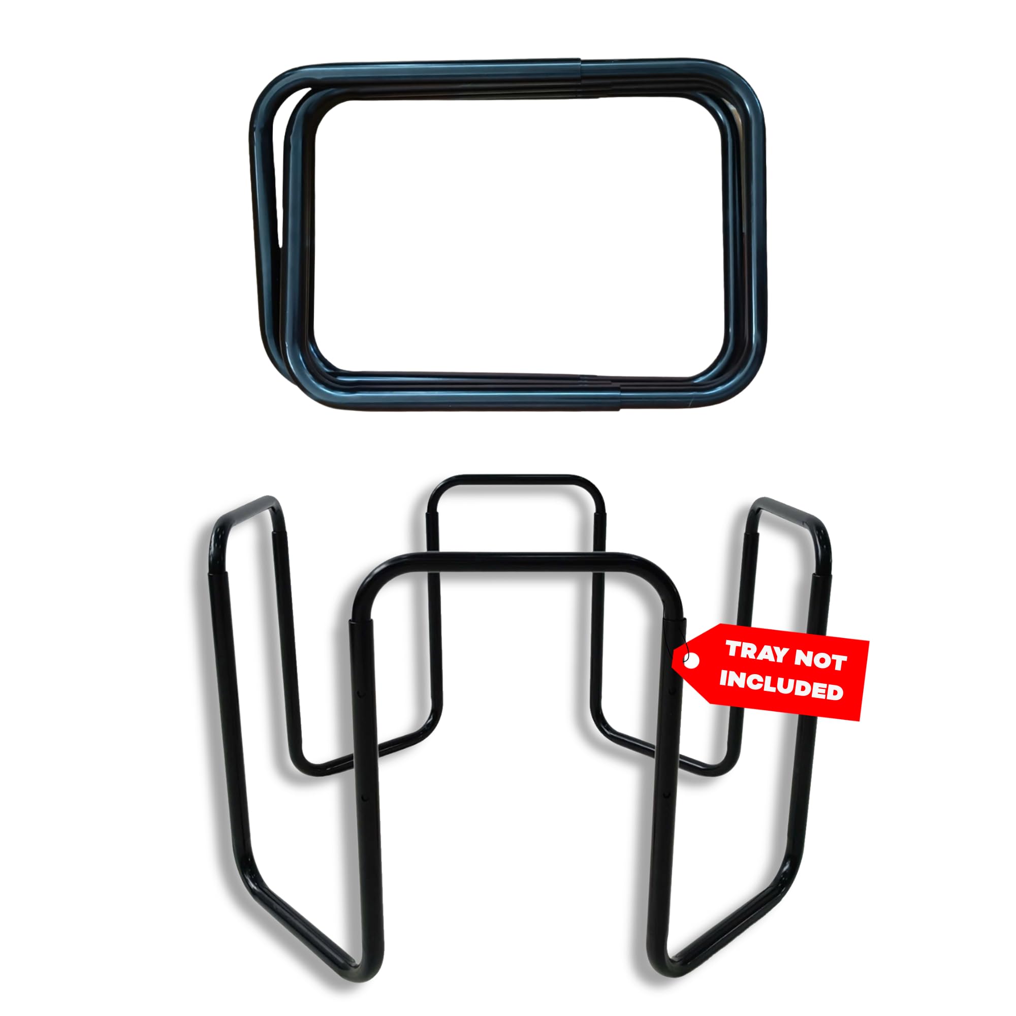 知育玩具 Score Tray 知育玩具 Score Tray