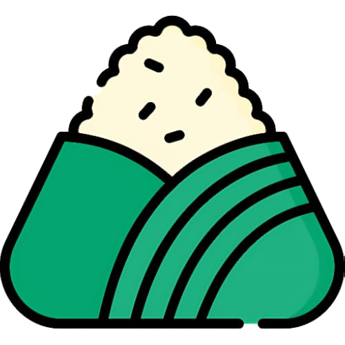 Chinese Food