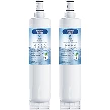 EDR5RXD1 4396508 Water Filter Replacement