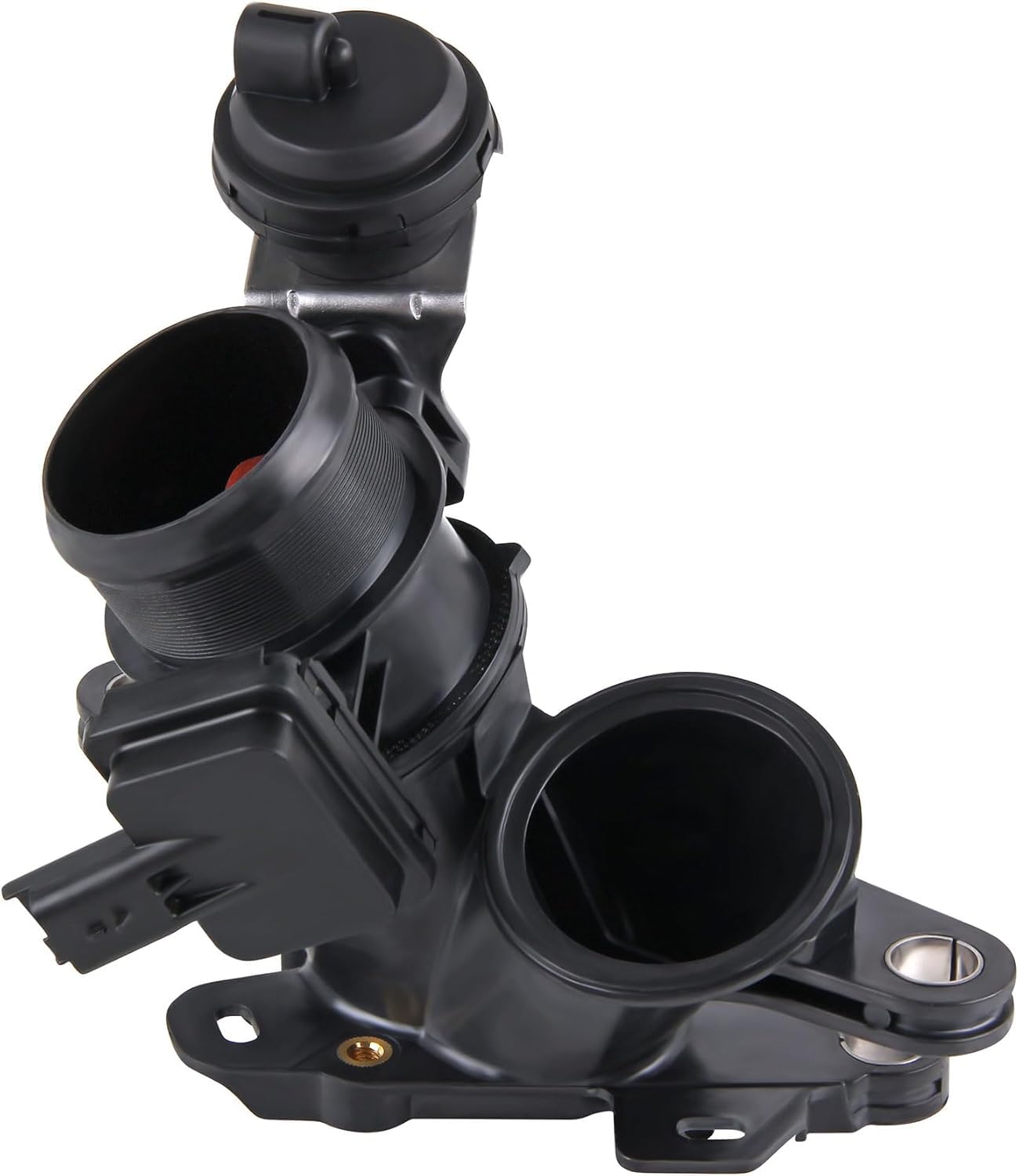 MARIPOSA ADMSION de AIRE compatible con CITROEN motor 2.0 HDi - 0345G7 9675233680 9655233680 V29007022 700440
