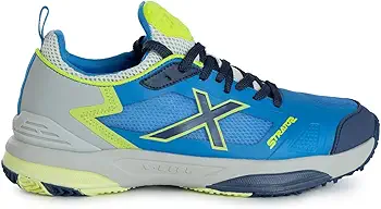 Stratos 11, Zapatillas Unisex Adulto