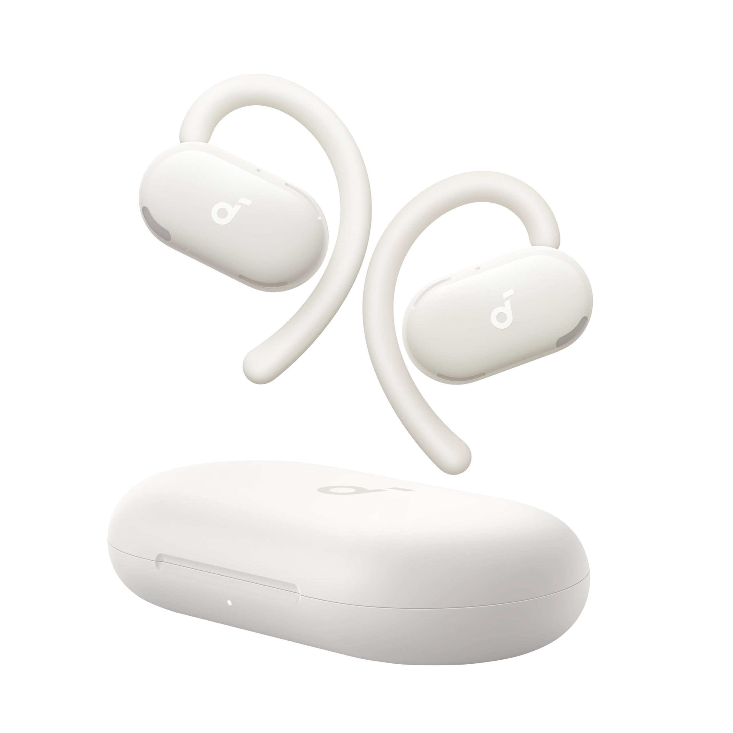 kabellose headphonengesprächseinheit weiß farbe brand ean 0194644037574