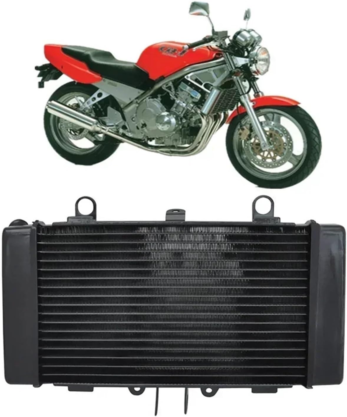 空き瓶 箱付き 龍の落とし子 十四代 日本酒 720ml 十四代 大極上生 龍