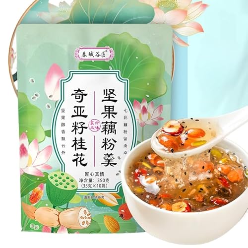 ??j?X t[cX[v X tA n ` ??` H n?X㻕 H wh{H ܍ ܒJ ~[ CX^gou ȂőH ΃CX^gR jԃt[c@350g (10