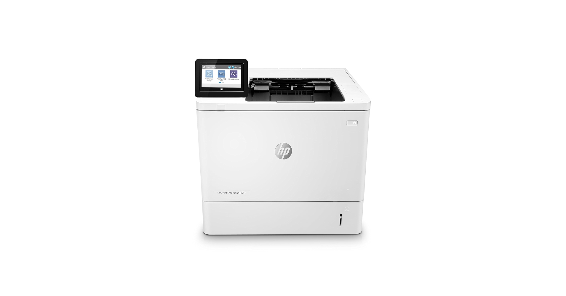 S7★新品★2024年製 HP M611dn モノクロレーザープリンター送料無料 61RtKrTAj8L.jpg_BO30,255,255,